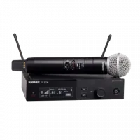 Картинка с сайта