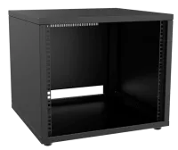 0e6597c9af0bf0b9263fe8683e4d11b0