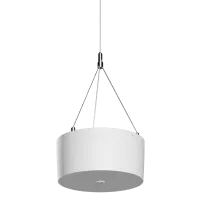 de16f5e7f0e614362b4f7861b4de398f