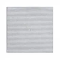 798088eca570bd6e89a63c52ed494b97