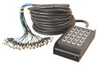 Картинка с сайта Картинка с сайта