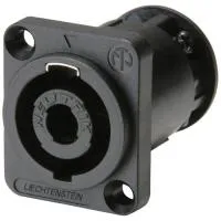 Картинка с сайта