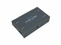 Magewell Pro Convert for NDI to HDMI
