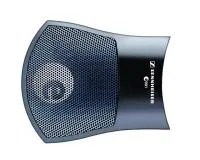 Картинка с сайта