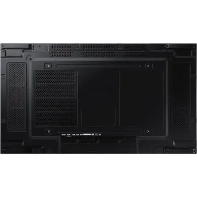 samsung-vm55b-r_kod_853961 samsung-vm55b-r_kod_853961