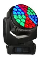 Картинка с сайта