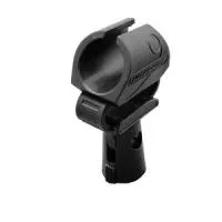 ONSTAGE MY325 ONSTAGE MY325