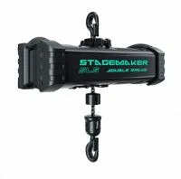 Картинка с сайта