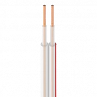 Картинка с сайта