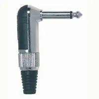 Картинка с сайта Картинка с сайта