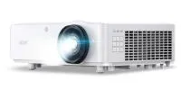 Acer PL7610T