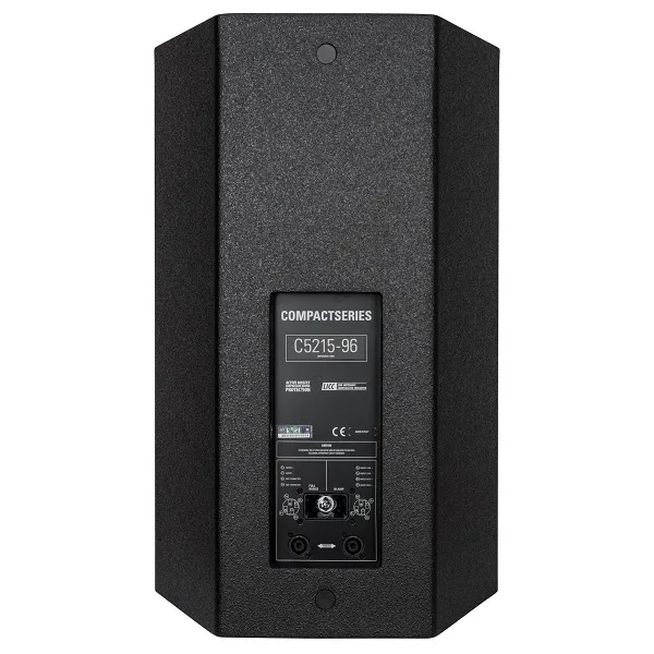 c6ea799e6ce2e2245dc93ab625ae562a