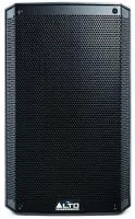 ALTO TS310 ALTO TS310