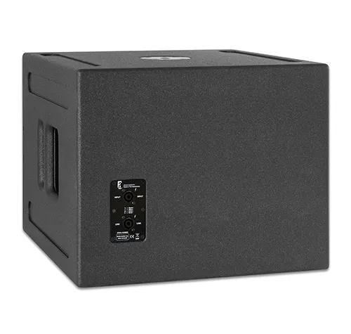 v8_B466_e3f98 v8_B466_e3f98