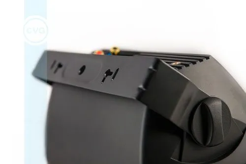 6yfph7fbto08c00ows8gkwggw