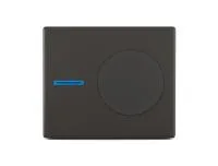 e9f6efe8b38fe6f88c449004aa9f8809