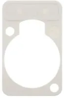 3a2525f21bb9e84eb02cfd31a3df2cc0