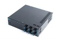 tr180ls_1-1 tr180ls_1-1