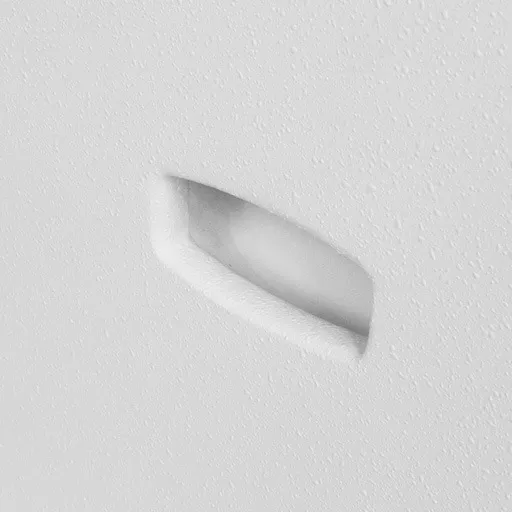 AUDAC BASO10/B AUDAC BASO10/B