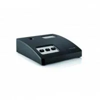 BEYERDYNAMIC Quinta MU 22 BEYERDYNAMIC Quinta MU 22