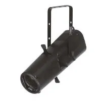 SILVER STAR SS5141SWD ECLIPSE 180SD SILVER STAR SS5141SWD ECLIPSE 180SD