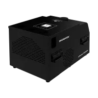 SHOWVEN uFlamer Volcano