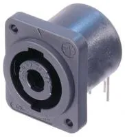 b39a6269f8024c5cc14a0cd745f90681