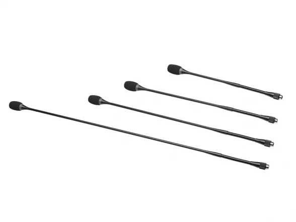 televic_D_MICxxSL_02