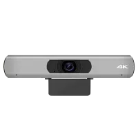 77b02fd8bd57c9ee82c84c92242001e9