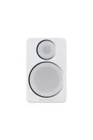 Wharfedale DS-2 White