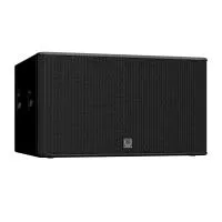 Картинка с сайта Картинка с сайта