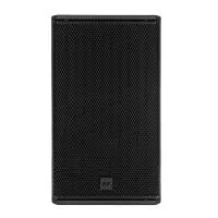 32bf89649afc5ec813237cfdeccadf75