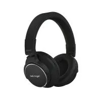 BEHRINGER BH480NC BEHRINGER BH480NC