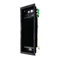 ALTO HK04468 ALTO HK04468