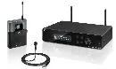 SENNHEISER XSW 2-ME2-A