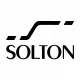 SOLTON
