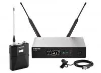 Картинка с сайта Картинка с сайта