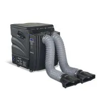 cryofog-6-_im_-l_new