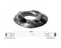 cb0d7c8db498b61595d42d3a295edc01