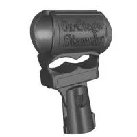 Картинка с сайта