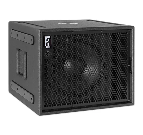 v8_B466_e3f97 v8_B466_e3f97