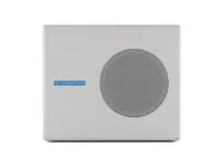 579c8c1c801eec0778f2f44d144a40cc