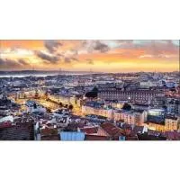 vh55b-e-500x500 vh55b-e-500x500