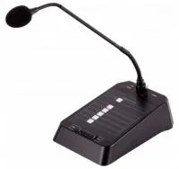 ROXTON RM-05 ROXTON RM-05