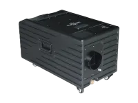 Картинка с сайта