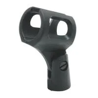 ONSTAGE MY110 ONSTAGE MY110