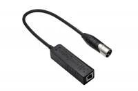 Amphenol RJD1112-0050 Amphenol RJD1112-0050