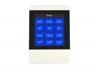 v8_666_1b16 v8_666_1b16