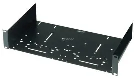 Картинка с сайта Картинка с сайта