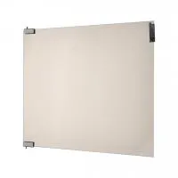 984b7194-ca42-11e9-9f02-00155df2f241_ddf7bd38-8f58-11ee-8056-9c8e99266830 984b7194-ca42-11e9-9f02-00155df2f241_ddf7bd38-8f58-11ee-8056-9c8e99266830